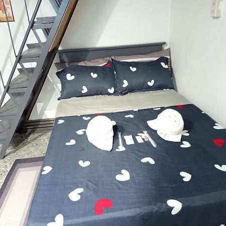 Sarah'S Garden Bnb & Spa Bed and Breakfast Clarin  Esterno foto